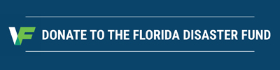 Florida Disaster Fund