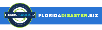 Floridadisaster.biz